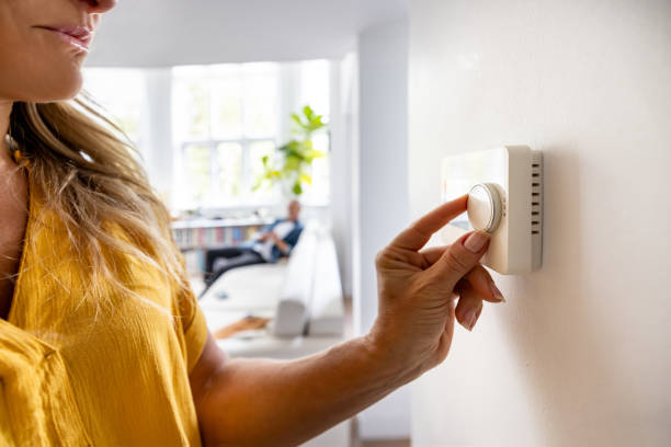 Best 24/7 HVAC repair  in Mcsherrystown, PA