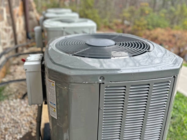 Best AC installation near me  in Mcsherrystown, PA